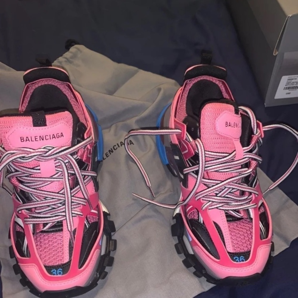 Worn twice still in good condition